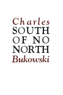 South of No North