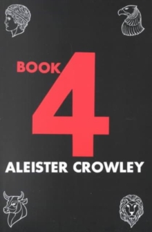 Book 4, Paperback Book Book 4, Paperback Book