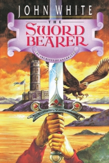 The Sword Bearer : Volume 1