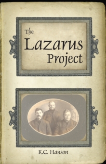 The Lazarus Project