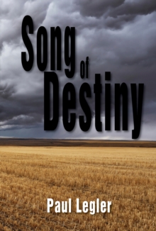 Song of Destiny