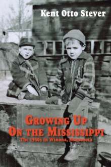 Growing Up on the Mississippi