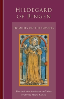 Homilies on the Gospels