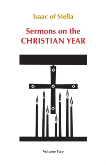 Sermons on the Christian Year : Volume Two