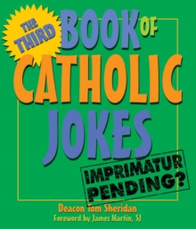 Third Book of Catholic Jokes