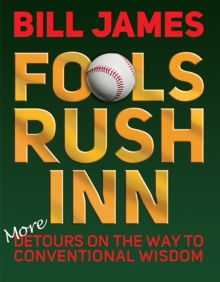 Fools Rush Inn