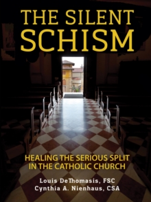 The Silent Schism