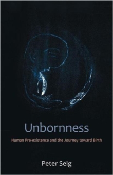 Unbornness : Human Pre-Existence and the Journey Toward Birth