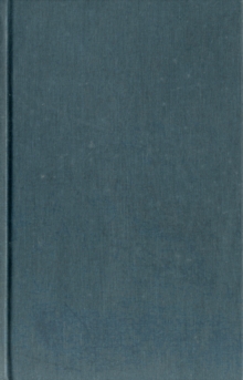 The Reeducation Trials in Communist Romania, 1952- 1960, Hardback Book The Reeducation Trials in Communist Romania, 1952- 1960, Hardback Book