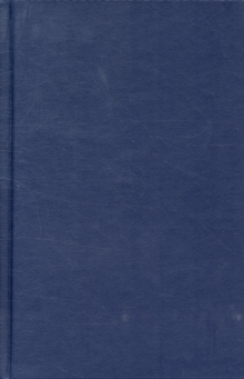 The Novel of Crepuscular Universes - Thomas Mann, Robert Musil, Hermann Broch, Witold Gombrowicz, Gunter Grass, Curzio Malaparte, Heinrich Boell, L.-, Hardback Book The Novel of Crepuscular Universes - Thomas Mann, Robert Musil, Hermann Broch, Witold Gombrowicz, Gunter Grass, Curzio Malaparte, Heinrich Boell, L.-, Hardback Book