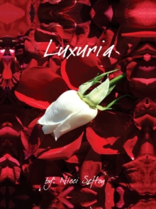 Luxuria