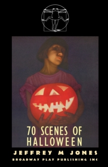 70 Scenes of Halloween