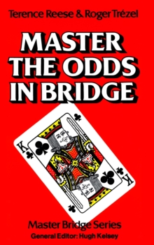 Master the Odds in Bridge