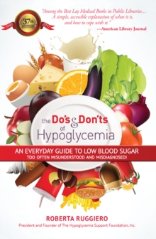 Do's & Don'ts of Hypoglycemia