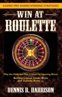 Win at Roulette