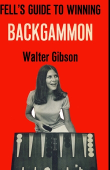 Guide to Winning Backgammon