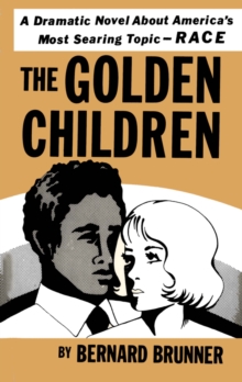 The Golden Children