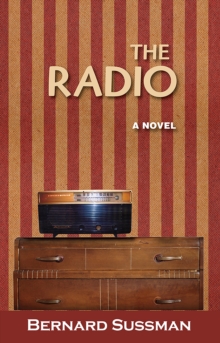 The Radio