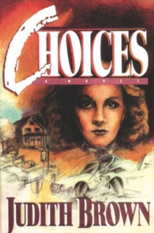 Choices, Paperback / softback Book Choices, Paperback / softback Book