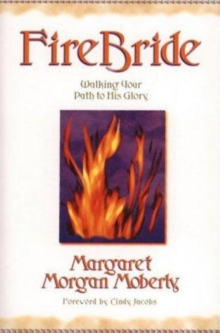 Firebride, Paperback / softback Book Firebride, Paperback / softback Book