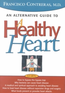 Healthy Heart, Hardback Book Healthy Heart, Hardback Book