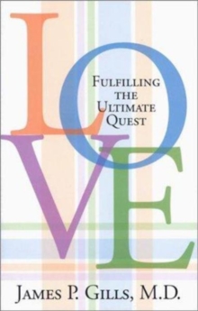Love, Paperback / softback Book Love, Paperback / softback Book