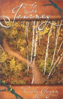 Journey, The, Paperback / softback Book Journey, The, Paperback / softback Book