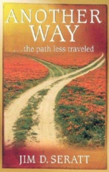 Another Way, Paperback / softback Book Another Way, Paperback / softback Book