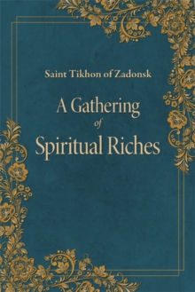 A Gathering of Spiritual Riches