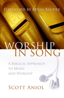 Worship in Song