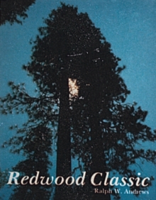 Redwood Classic, Paperback / softback Book Redwood Classic, Paperback / softback Book