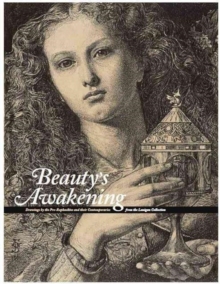 BEAUTYS AWAKENING, Paperback Book BEAUTYS AWAKENING, Paperback Book