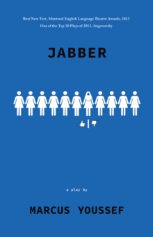 Jabber