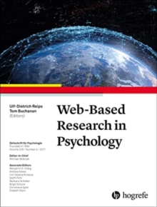 Web-Based Research in Psychology : 229