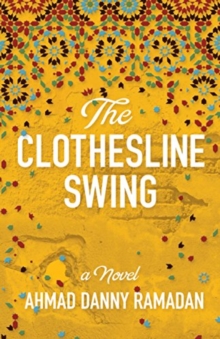 The Clothesline Swing, EPUB eBook The Clothesline Swing, EPUB eBook