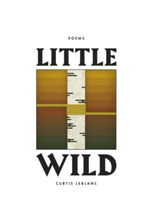 Little Wild