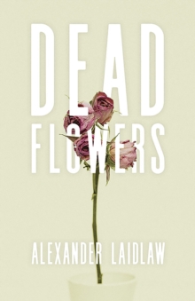 Dead Flowers