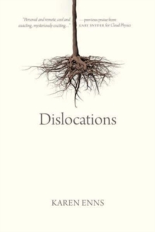 Dislocations