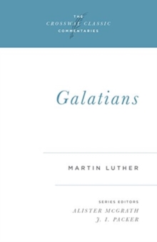 Galatians : Volume 15