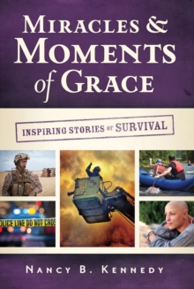 Miracles & Moments of Grace