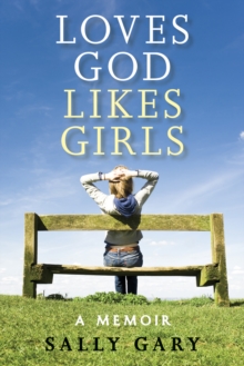 Loves God Likes Girls