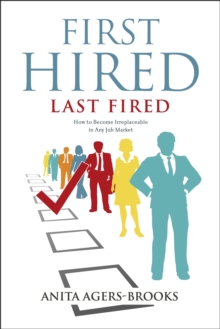 First Hired, Last Fired