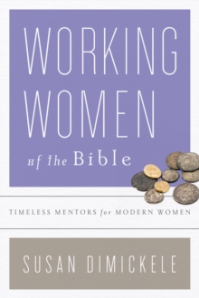 Working Women of the Bible