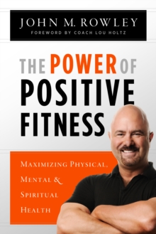 The Power of Positive Fitness