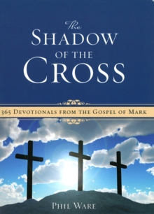 The Shadow of the Cross