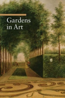 Gardens in Art