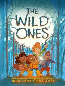 The Wild Ones