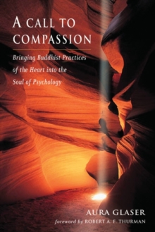 A Call to Compassion