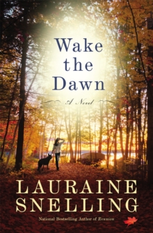 Wake the Dawn : A Novel, Paperback / softback Book Wake the Dawn : A Novel, Paperback / softback Book