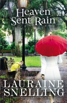 Heaven Sent Rain, Paperback / softback Book Heaven Sent Rain, Paperback / softback Book